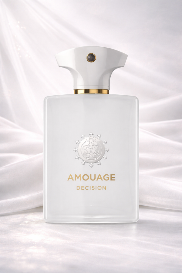 Amouage
