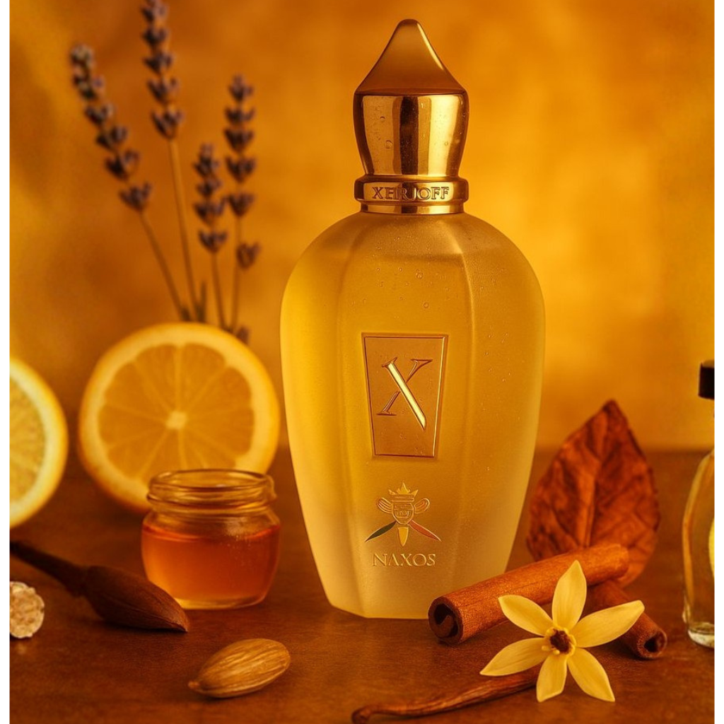 Xerjoff Perfume Collection - Premium Luxury Fragrances | Try Scents ...
