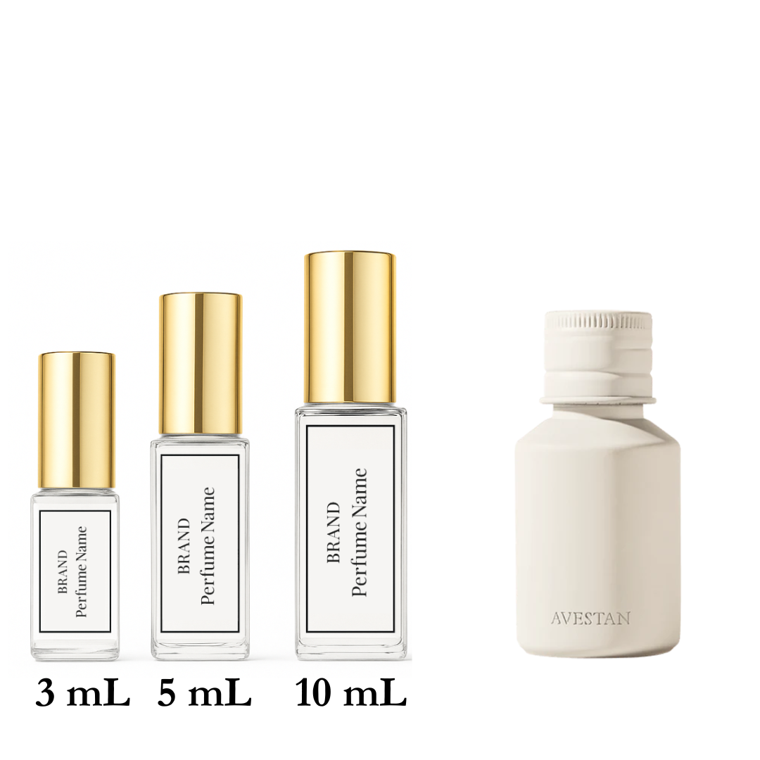 Avestan by Avestan - Decant Sample (3ml/5ml/10ml)