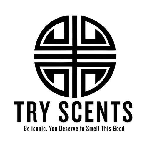 TryScents