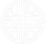 TryScents